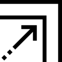 ui,interface,graphic tool,graphic design,art and design,cursor,corner,edit corner