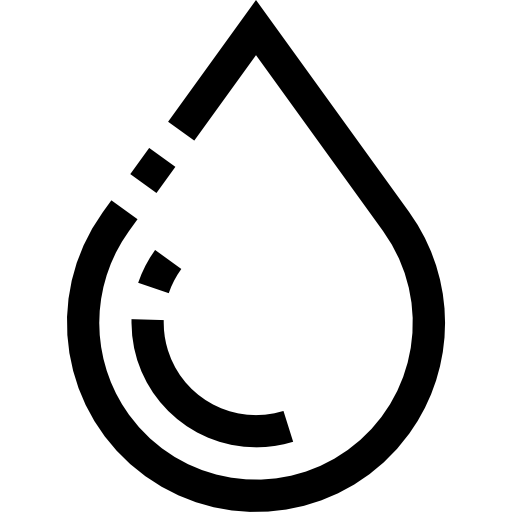 Drop