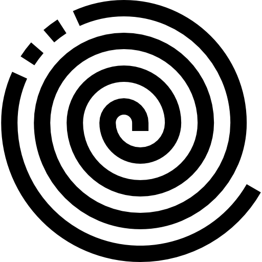 Spiral