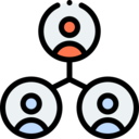 business and finance,partner,people,communications,network,organization,networking,team,employee,manager,sharing,group,working,partnership,collaboration ok 