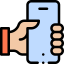 Favicon
