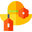 Summer Sale icon 64x64