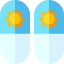 Summer Sale icon 64x64