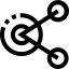 Editor icon 64x64