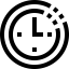 Editor icon 64x64