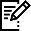 Editor icon 64x64