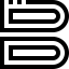 Editor icon 64x64