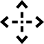 Editor icon 64x64