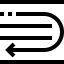 Editor icon 64x64