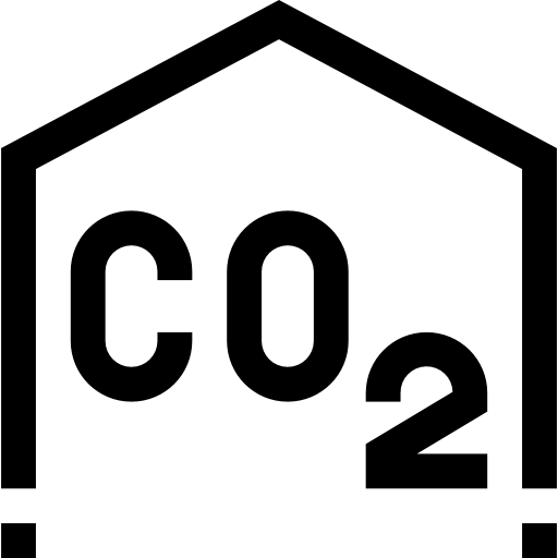 Co2