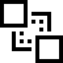 interface,edit tools,back,button,hide,send,window