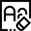 Favicon