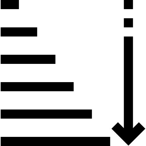 Sort