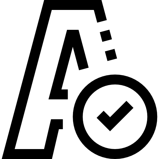 Alphabet