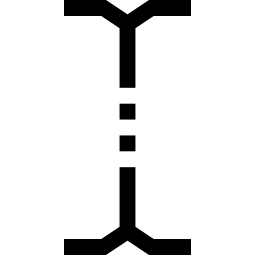 Text