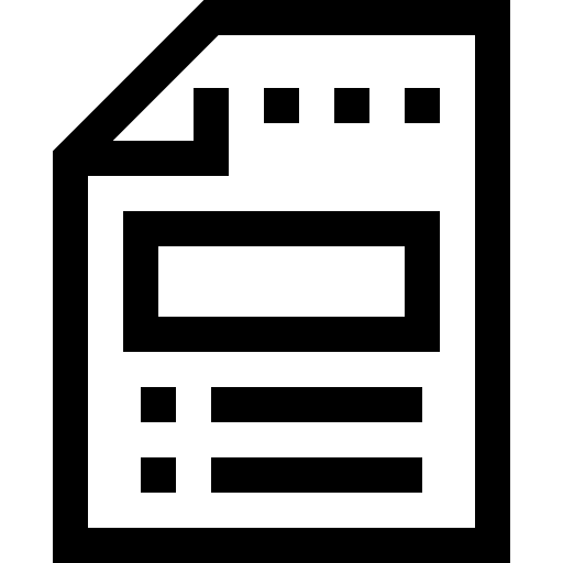 Index