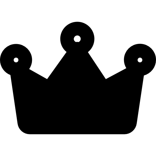 Crown