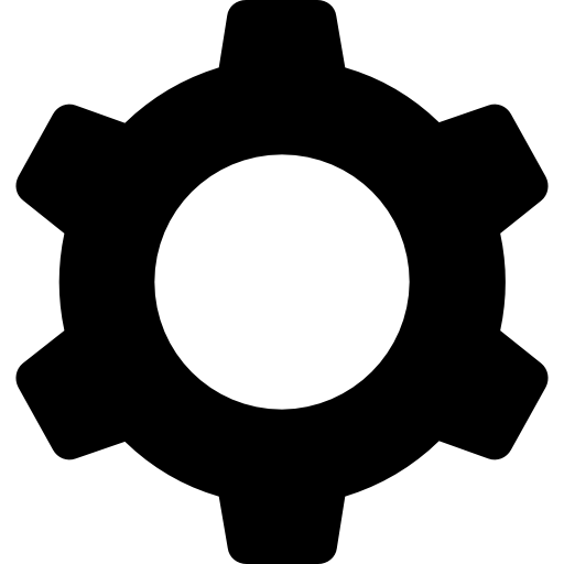 Cogwheel