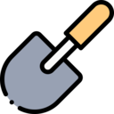 construction,construction and tools,gardening,home repair,improvement,shovel,digging