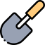 Greenhouse icon 64x64