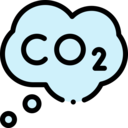 ecology and environment,cloud,nature,pollution,co2,carbon dioxide
