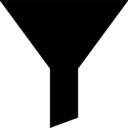 miscellaneous,shapes,Tools and utensils,tool,shape,filter,filters,tools,black,silhouette,silhouettes