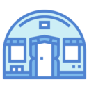 secure,miscellaneous,buildings,military,shelter,bunker ok 