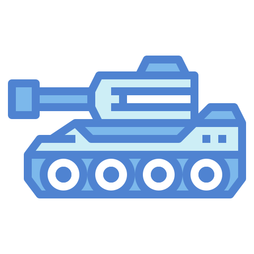 Tank