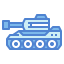 Soldier icon 64x64