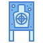 Soldier icon 64x64