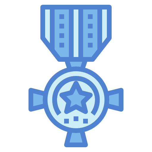 Valor