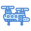 transportation,war,helicopter,aircraft,military,army ok 