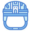 fashion,protection,miscellaneous,war,helmet,soldier,military,army