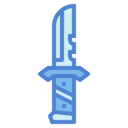 cut,miscellaneous,knife,weapon,fight ok 