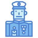 avatar,man,professions and jobs,user,job,navy,profession,marine,nautical,maritime ok 