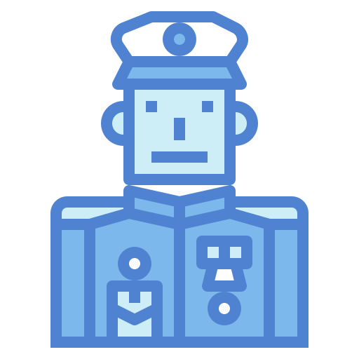 Marine