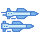 security,professions and jobs,weapons,weapon,rocket,army,projectile,missile,airforce ok 
