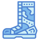 fashion,footwear,boots,accessory,boot,soldier ok 