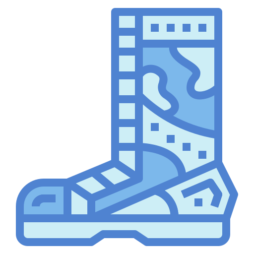 Boot
