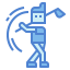 Sport icon 64x64