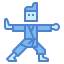 Sport icon 64x64