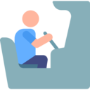 entertainment,people,gamer,arcade,video game,pictogram
