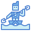 Favicon