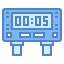 Favicon