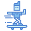 Favicon