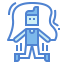 Favicon