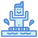 sports and competition,swimming pool,beach,water,hobbies and free time,pool,swimming,surfing,water sport