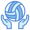 sports and competition,sport,ball,sportive,volleyball ok 
