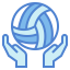 Favicon