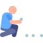 Gaming icon 64x64
